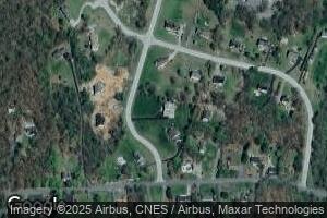 11 Silo Ridge Dr, Wallkill, NY 12589