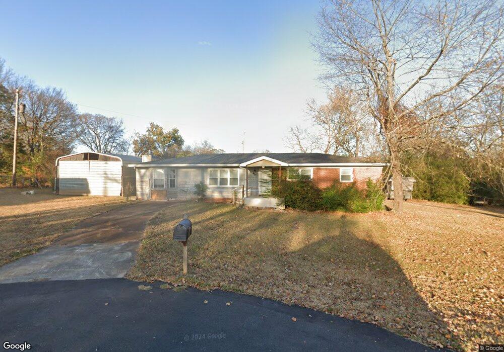 22 Morningside Dr, Madison, AL 35758 - photo 1