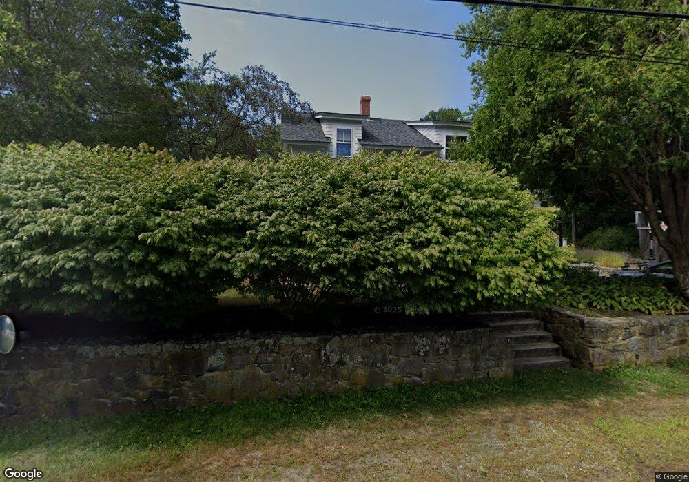 127 Brave Boat Harbor Rd, Kittery Point, ME 03905 - photo 1