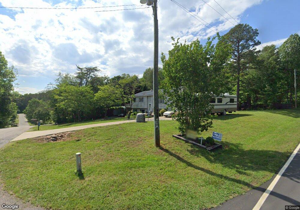 104 Bramblewood Dr, Statesville, NC 28625 - photo 1