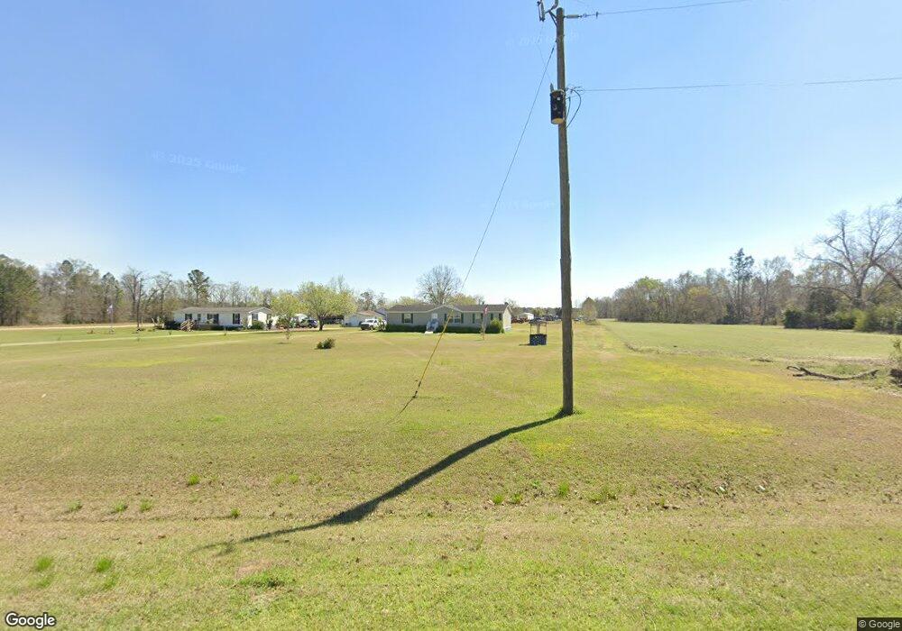 3620 Massee Post Rd, Adel, GA 31620 - photo 1