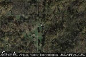 7892 Penn Line Dr, Williamsfield, OH 44093