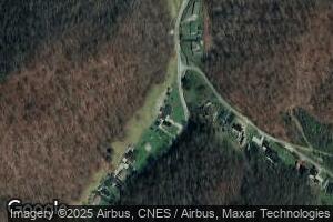 1493 Smith Fork Rd, Phelps, KY 41553