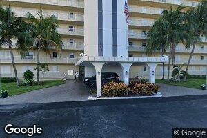 3200 N Highway A1a Unit 805, Fort Pierce, FL 34949