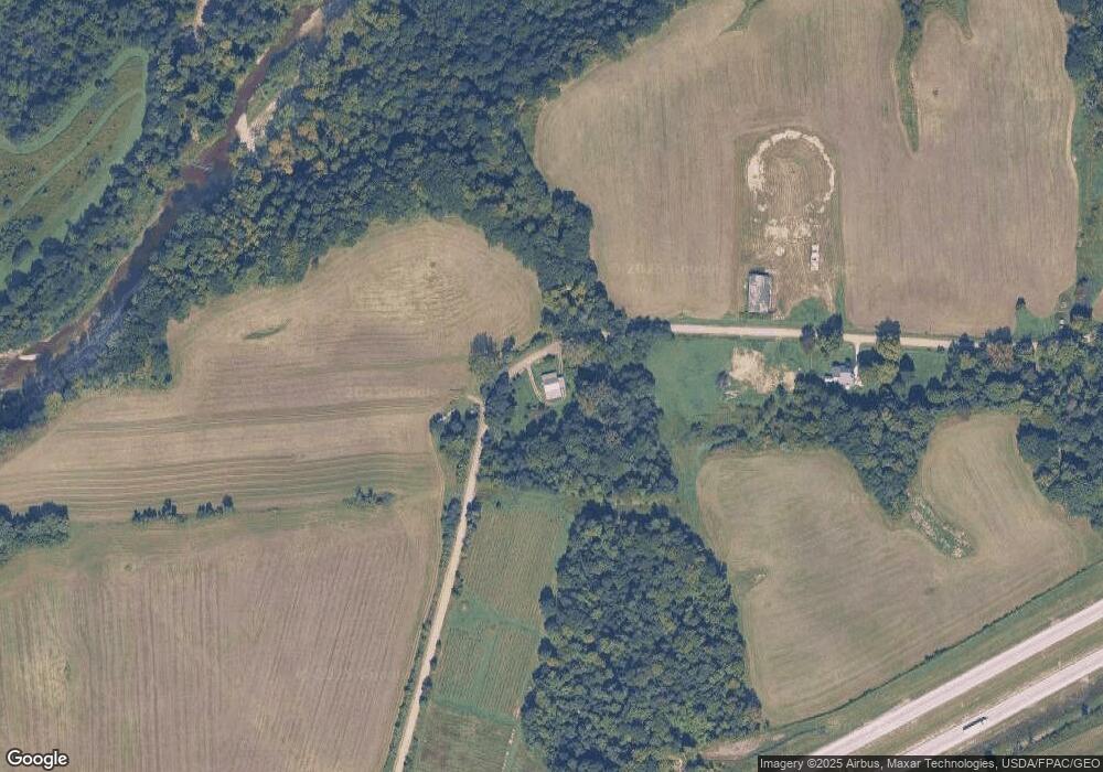 499 W Under Ridge Rd, Conneaut, OH 44030 - photo 1