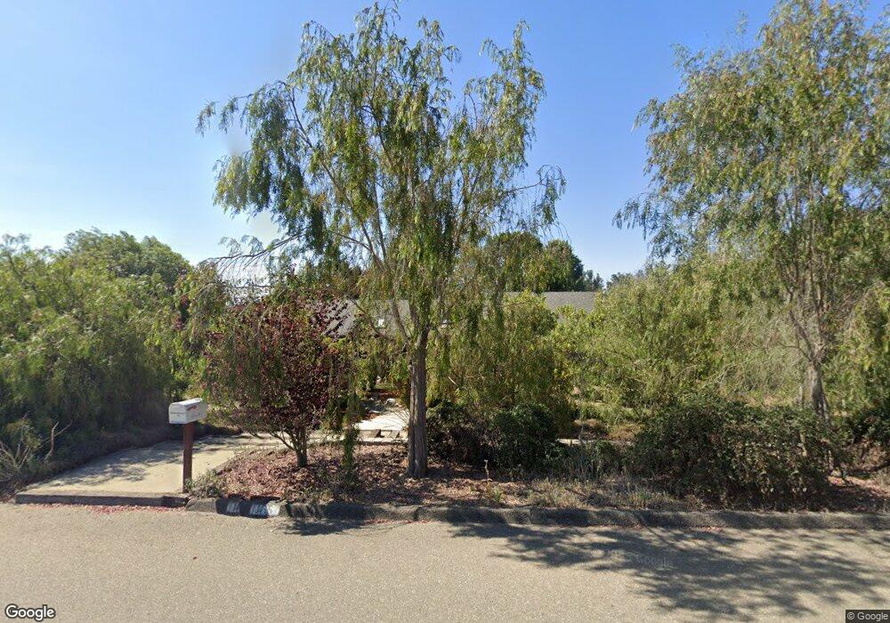 165 Tejas Place, Nipomo, CA 93444 - photo 1