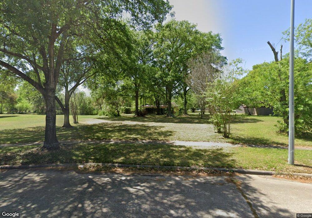 7107 Wood Heather Ln, Houston, TX 77040 - photo 1