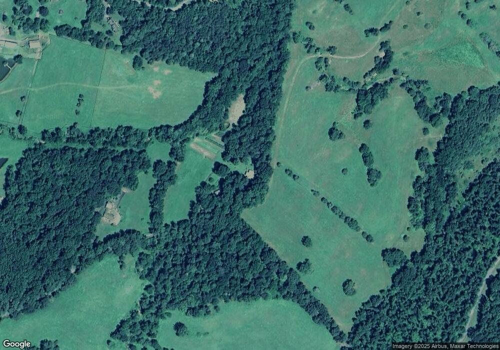 10351 Hazel River Rd, Rixeyville, VA 22737 - photo 1