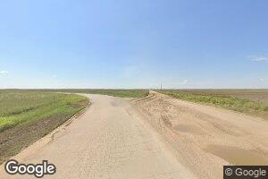 2195 Boulevard G, Rolla, KS 67954