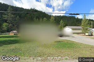 1978 Pine Creek Rd, Pinehurst, ID 83850