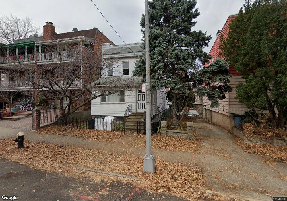 22-42 74th St unit 2, East Elmhurst, NY 11370 - photo 1