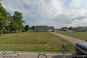 2339 Weigand Rd, Lockbourne, OH 43137