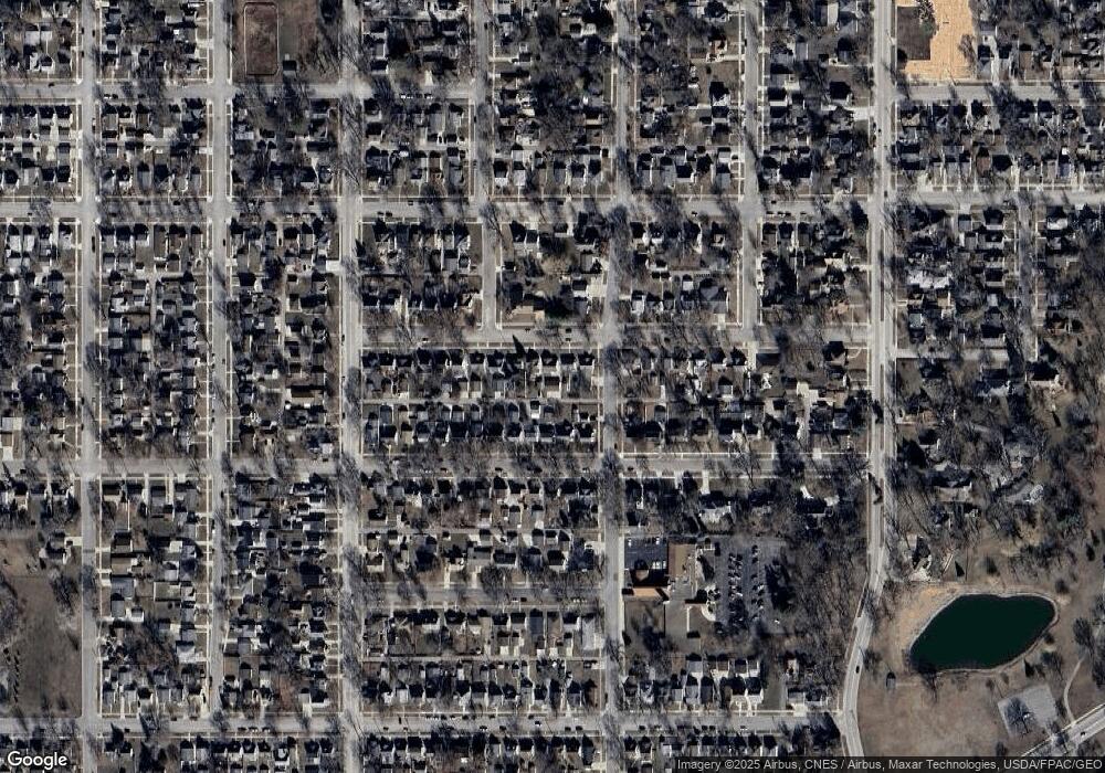 705 5th Ave SW, Austin, MN 55912 - photo 1