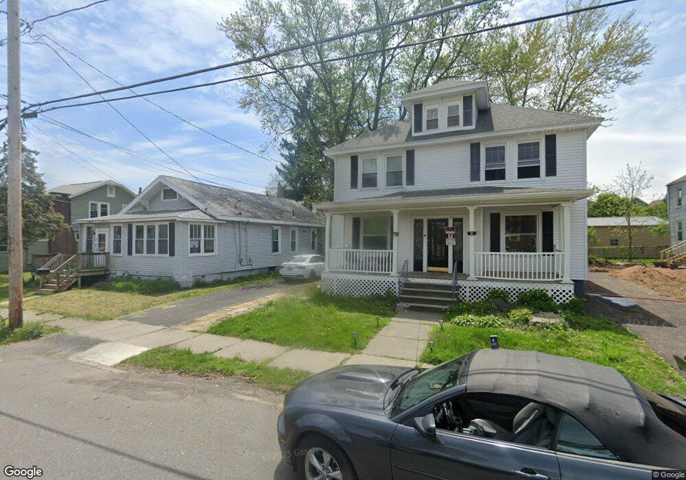7 Clifford Rd, Albany, NY 12204 - photo 1