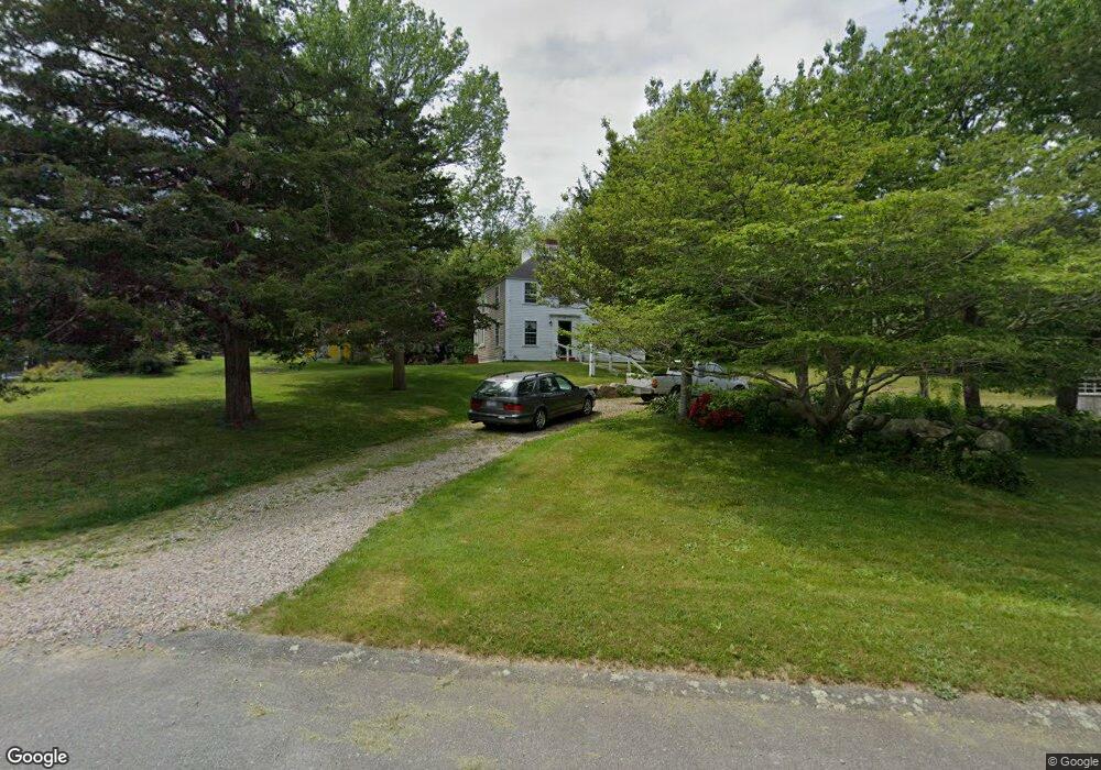 69 Allyn Ln, Barnstable, MA 02630 - photo 1