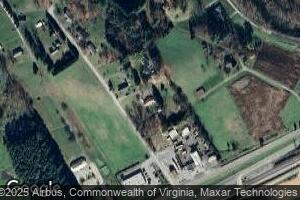 5415 Sunny Ln, Elliston, VA 24087