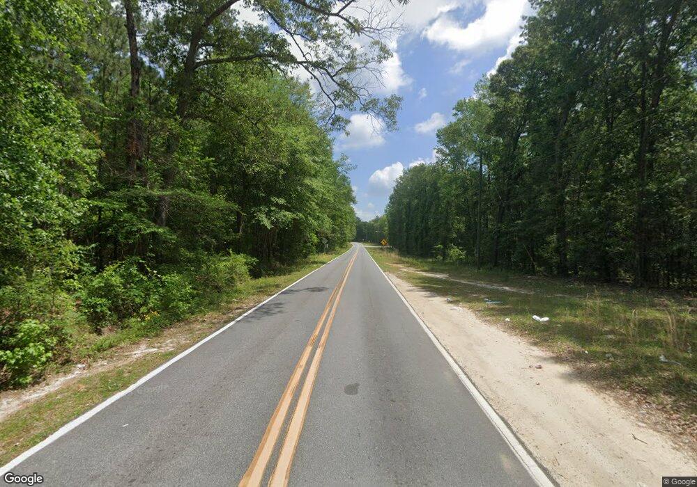 0 Kennington Rd unit 3278259, Gordon, GA 31031 - photo 1