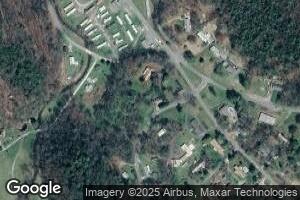 4863 Pisgah Rd, Andrews, NC 28901