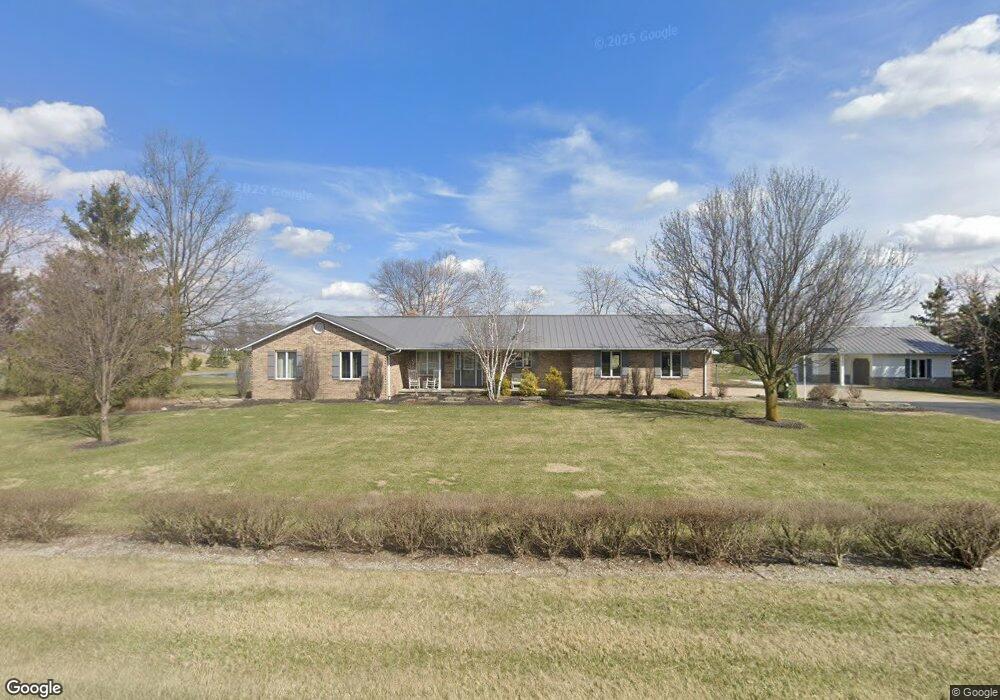 12217 State Route 115, Ottawa, OH 45875 - photo 1