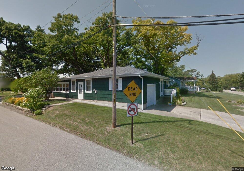 2105 N Bonnie Brook Ln unit W, Waukegan, IL 60087 - photo 1