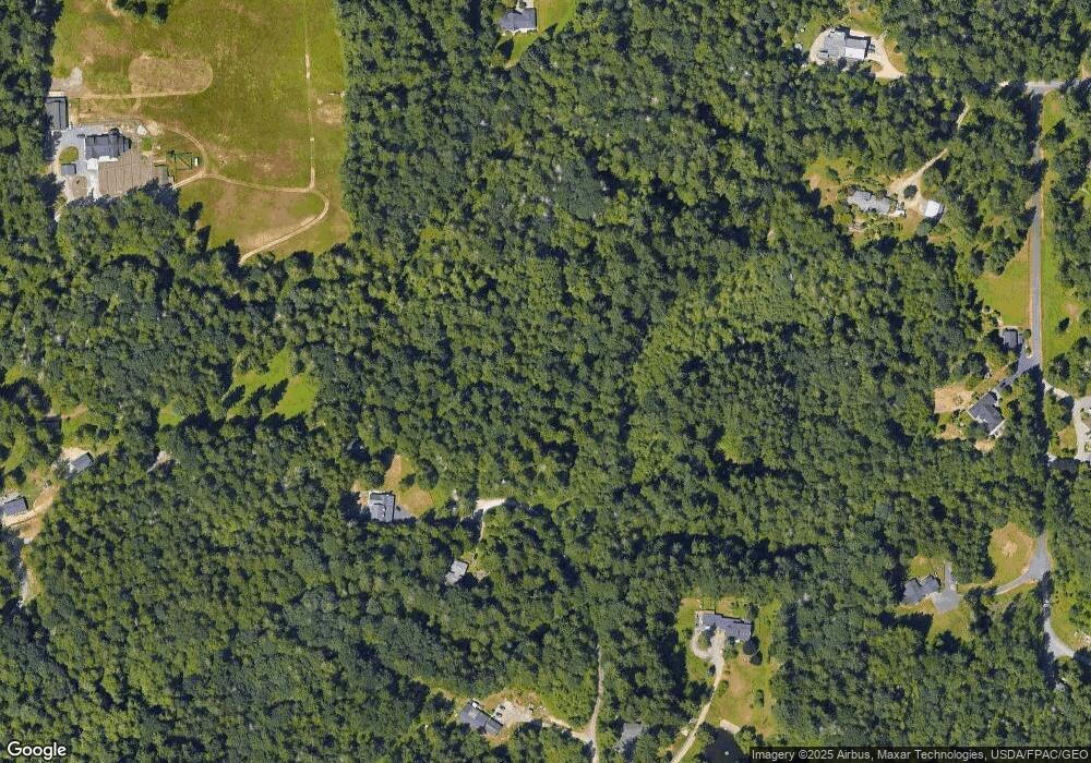 4652 Misty Ln, Bellingham, WA 98226 - photo 1