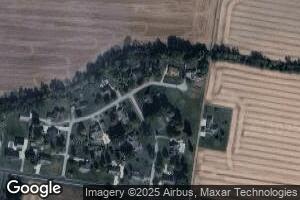 1309 Chelsey Park Dr, Owensboro, KY 42301