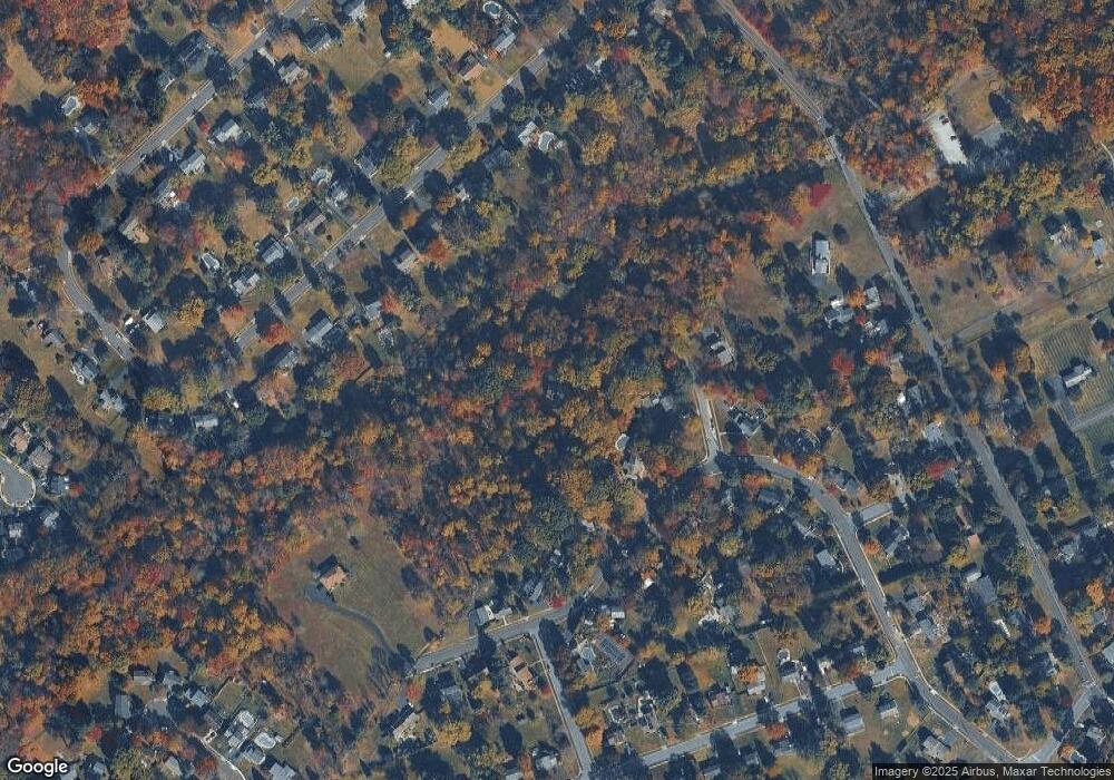 35 Mohawk Ave, Doylestown, PA 18901 - photo 1