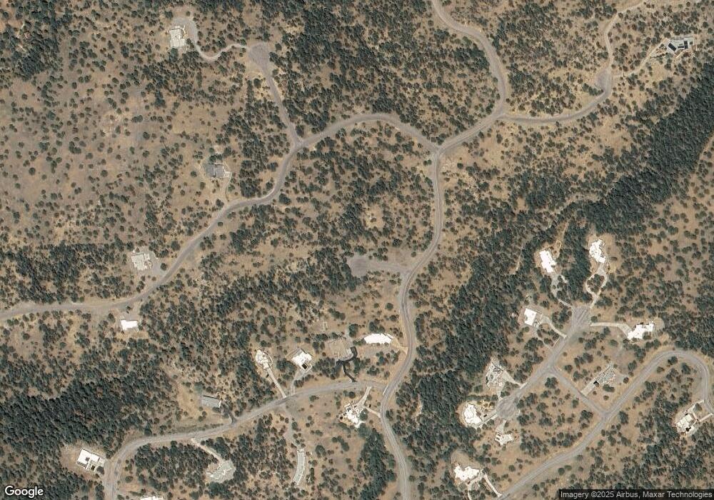 6 Himalaya unit Lot 110, Silver City, NM 88061 - photo 1