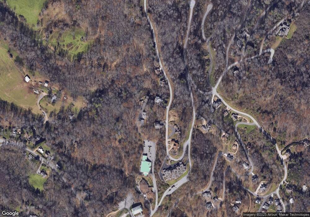 38 Chimney Crest Dr unit C3, Asheville, NC 28806 - photo 1