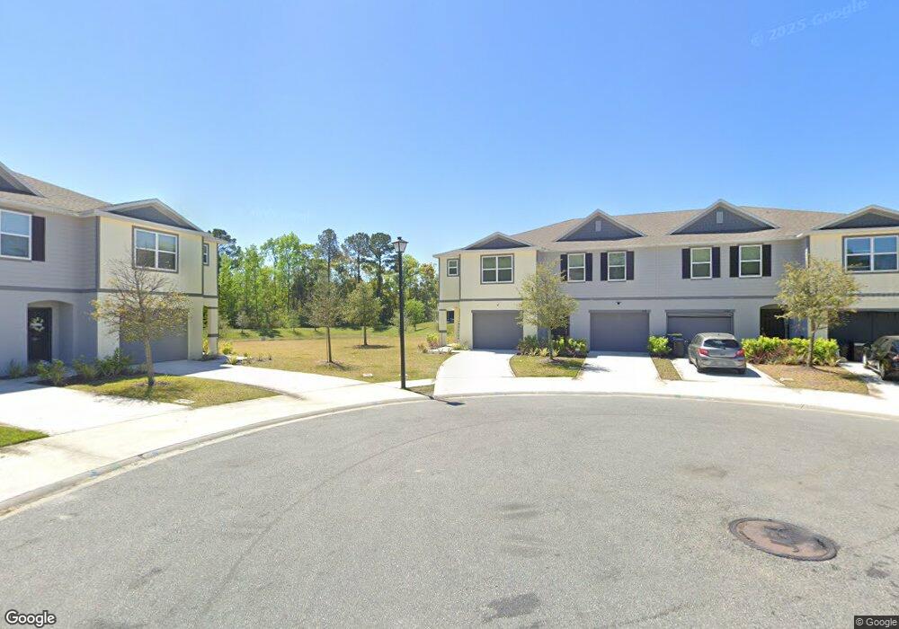3196 Penny Cove Dr, Jacksonville, FL 32218 - photo 1