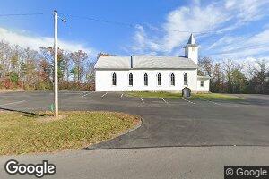 10424 Sipes Mill Rd, Needmore, PA 17238