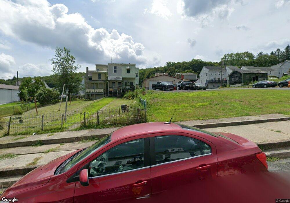 1232 Walnut St, Ashland, PA 17921 - photo 1