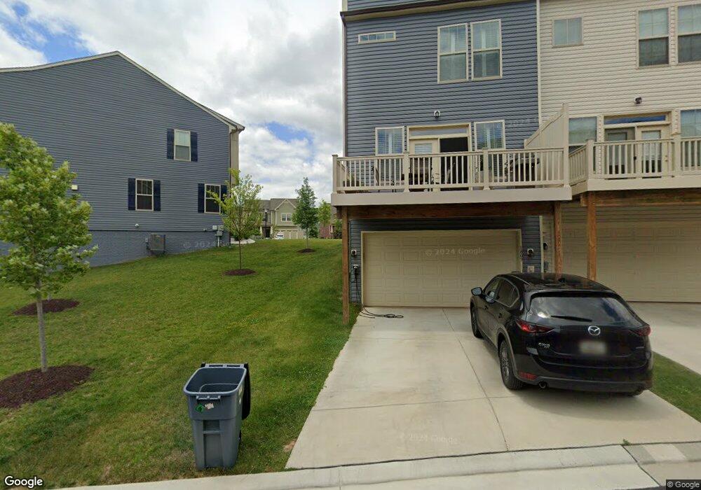 1809 Bird Run, Frederick, MD 21702 - photo 1