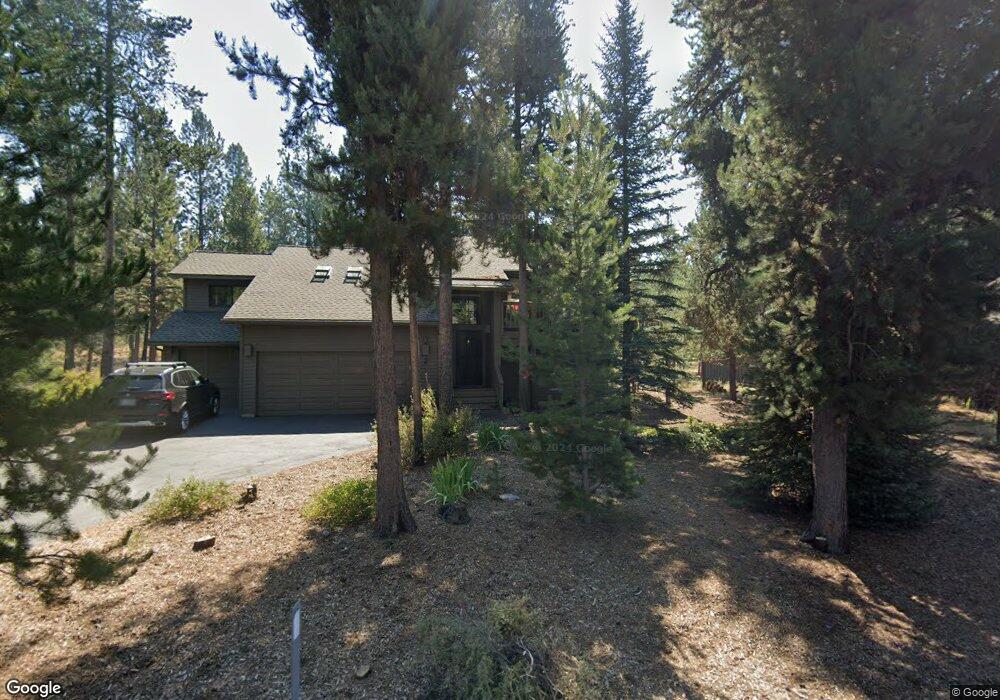 18141 Modoc Ln, Bend, OR 97707 - photo 1
