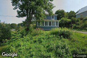 71 Vermont Ave, Hardwick, VT 05843