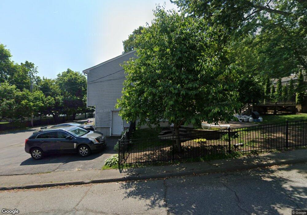 38A Greenwood Rd, Peabody, MA 01960 - photo 1