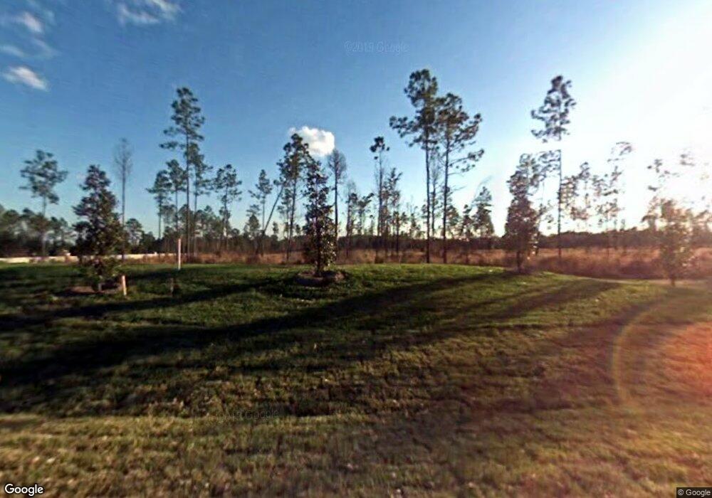 Lot 27 Ashton Oaks Dr, Saint Augustine, FL 32092 - photo 1