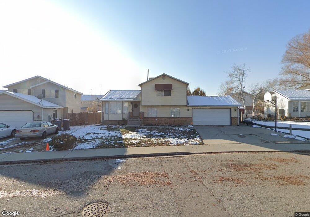 1557 W 540 N, Pleasant Grove, UT 84062 - photo 1