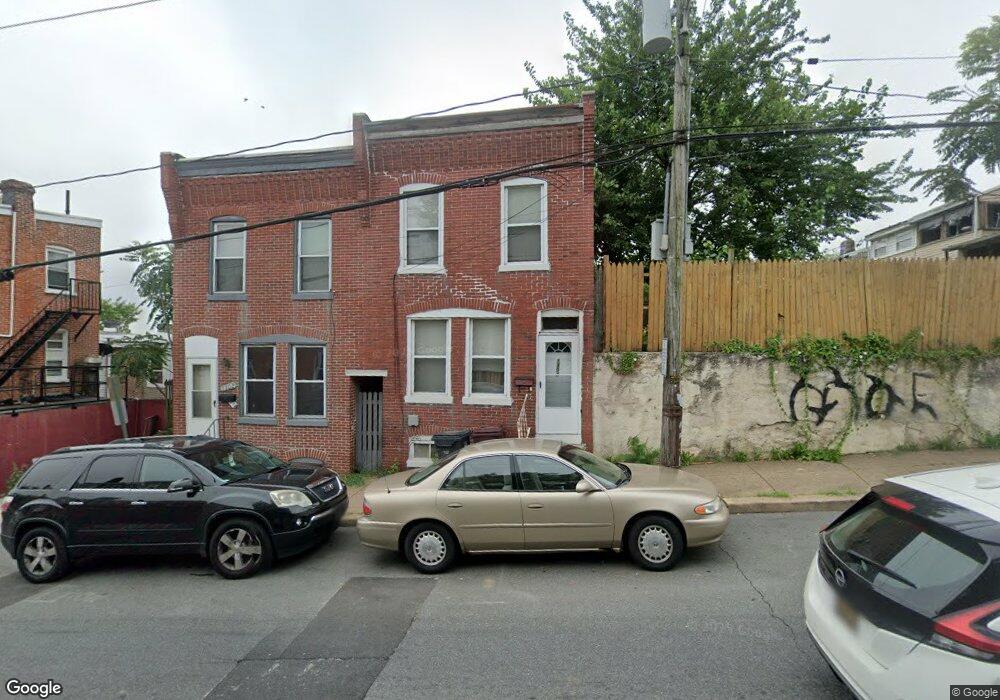 1304 W 2nd St, Wilmington, DE 19805 - photo 1