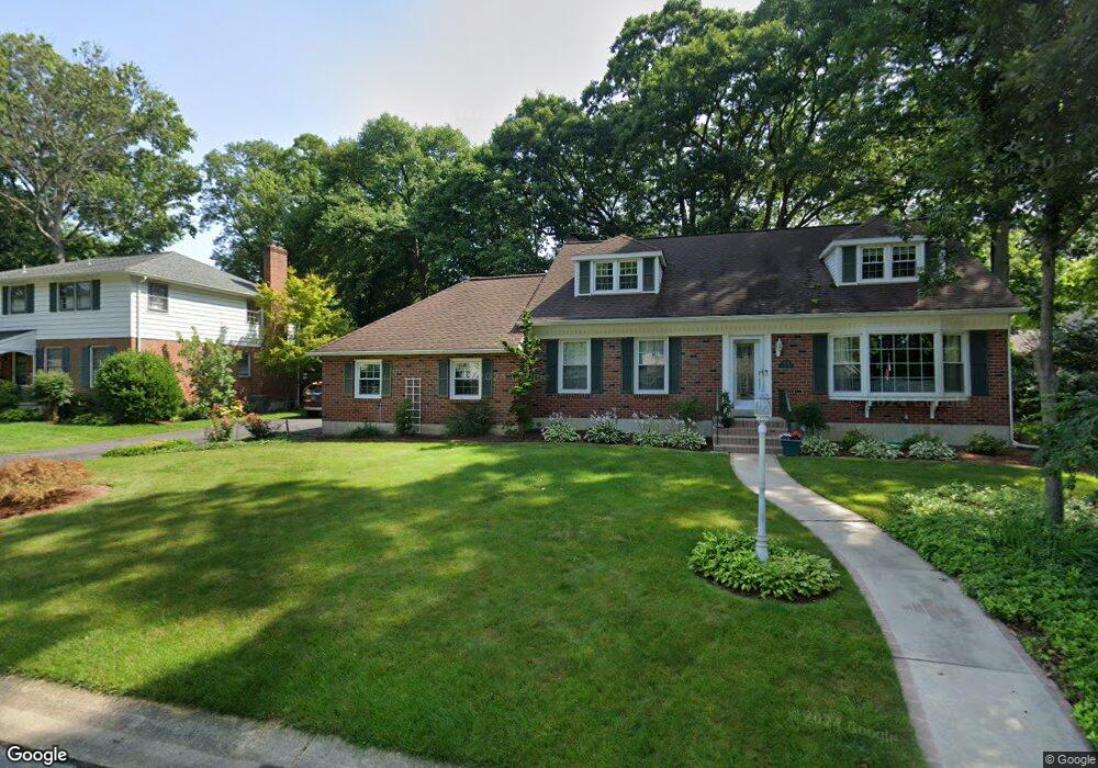 2804 Kennedy Rd, Wilmington, DE 19810 - photo 1