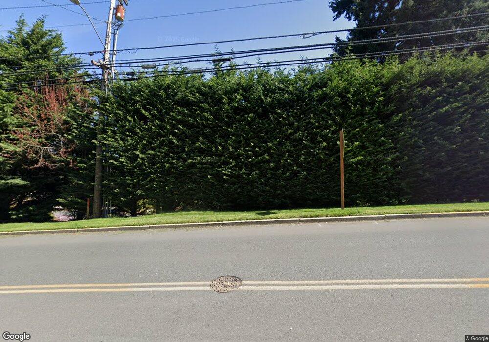 21323 Poplar Way, Brier, WA 98036 - photo 1