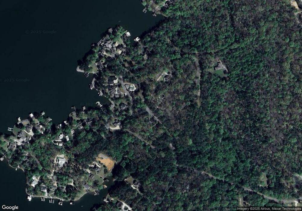 32 Waters Edge Dr unit 32, Alpine, AL 35014 - photo 1