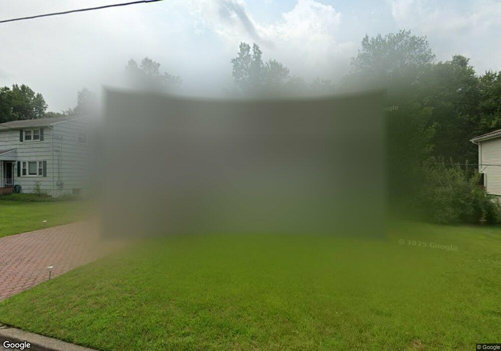 9 Yolanda Dr, Little Falls, NJ 07424 - photo 1