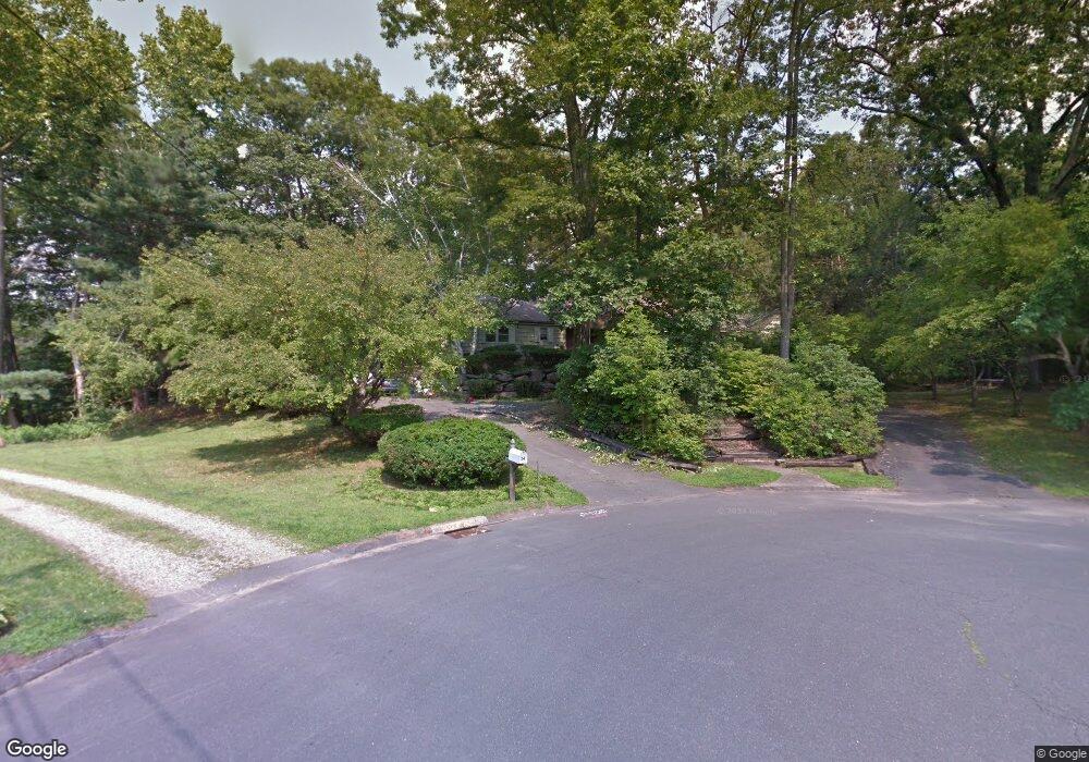 24 Penwood Rd, Bloomfield, CT 06002 - photo 1