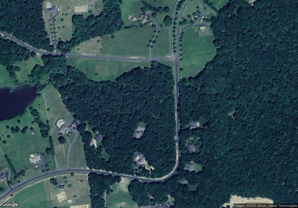 8276 Meadowland Dr, Locust Grove, VA 22508 - photo 1