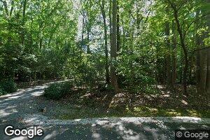 118 Wilton Coves Dr, Hartfield, VA 23071