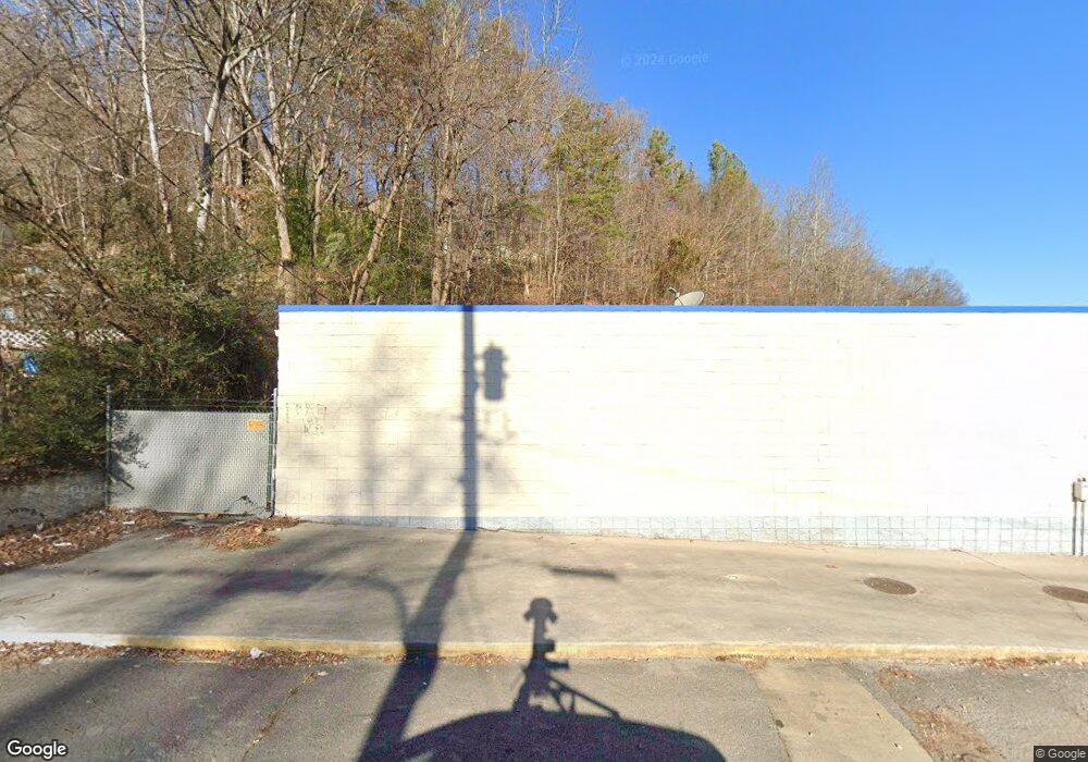 105 Hogan Rd, Rossville, GA 30741 - photo 1