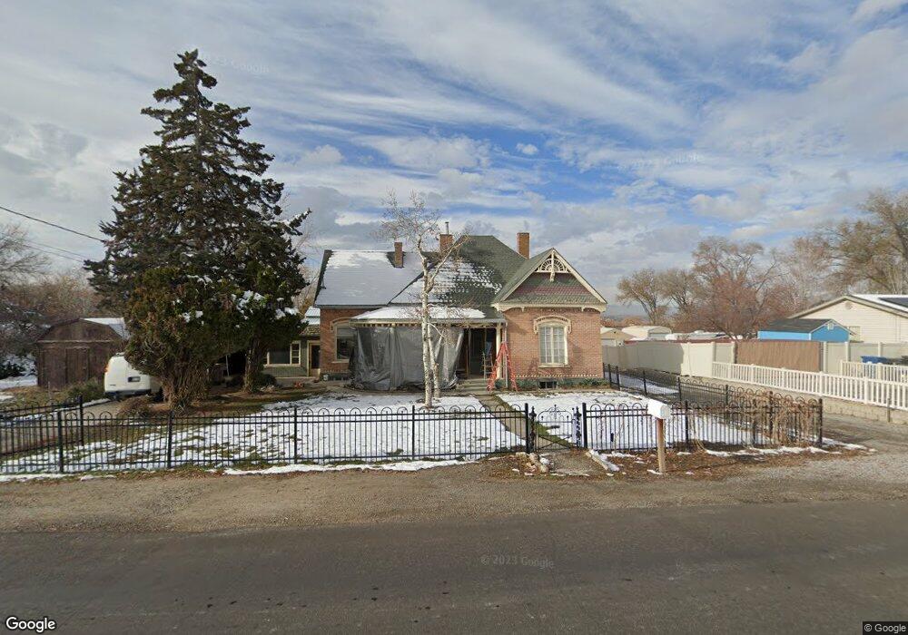 555 N 300 E, Pleasant Grove, UT 84062 - photo 1
