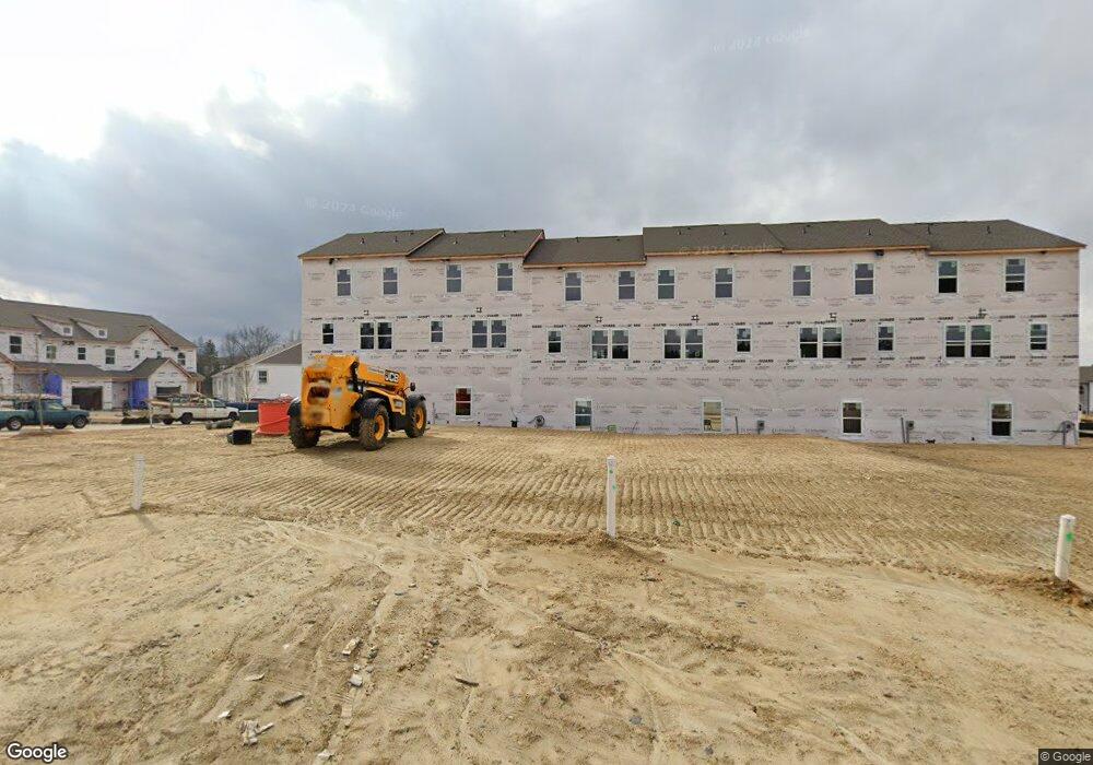 15128 Scoter St, Charlotte, NC 28262 - photo 1