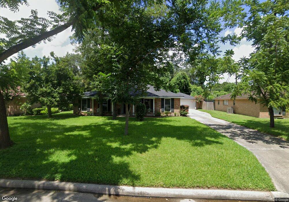 25319 Elm Creek Dr, Spring, TX 77380 - photo 1